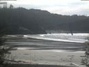 ./images/calvert/beach/20220412/beach20220412_143502.jpg