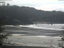 ./images/calvert/beach/20220412/beach20220412_144002.jpg