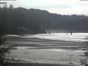 ./images/calvert/beach/20220412/beach20220412_144502.jpg