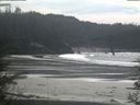 ./images/calvert/beach/20220412/beach20220412_145001.jpg