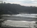 ./images/calvert/beach/20220412/beach20220412_145501.jpg