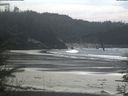 ./images/calvert/beach/20220412/beach20220412_150503.jpg