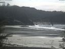 ./images/calvert/beach/20220412/beach20220412_151003.jpg