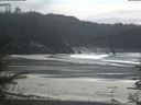 ./images/calvert/beach/20220412/beach20220412_151502.jpg