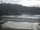 ./images/calvert/beach/20220412/beach20220412_152002.jpg