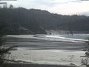 ./images/calvert/beach/20220412/beach20220412_152503.jpg