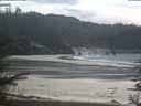 ./images/calvert/beach/20220412/beach20220412_153503.jpg