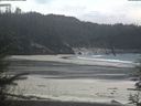 ./images/calvert/beach/20220412/beach20220412_154003.jpg