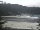 ./images/calvert/beach/20220412/beach20220412_154503.jpg