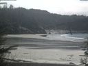 ./images/calvert/beach/20220412/beach20220412_155003.jpg