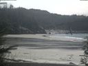 ./images/calvert/beach/20220412/beach20220412_155503.jpg