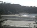 ./images/calvert/beach/20220412/beach20220412_160002.jpg
