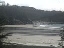 ./images/calvert/beach/20220412/beach20220412_160501.jpg