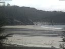 ./images/calvert/beach/20220412/beach20220412_161002.jpg