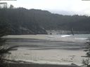 ./images/calvert/beach/20220412/beach20220412_161502.jpg