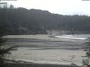 ./images/calvert/beach/20220412/beach20220412_162002.jpg
