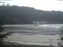 ./images/calvert/beach/20220412/beach20220412_162501.jpg
