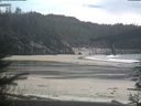 ./images/calvert/beach/20220412/beach20220412_163502.jpg