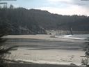 ./images/calvert/beach/20220412/beach20220412_164002.jpg