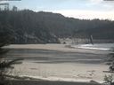 ./images/calvert/beach/20220412/beach20220412_164503.jpg