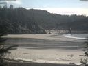 ./images/calvert/beach/20220412/beach20220412_165003.jpg