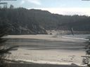 ./images/calvert/beach/20220412/beach20220412_165502.jpg