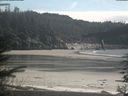 ./images/calvert/beach/20220412/beach20220412_170503.jpg