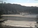 ./images/calvert/beach/20220412/beach20220412_171002.jpg