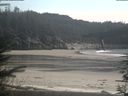 ./images/calvert/beach/20220412/beach20220412_171502.jpg