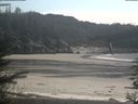 ./images/calvert/beach/20220412/beach20220412_172003.jpg