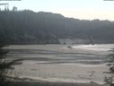 ./images/calvert/beach/20220412/beach20220412_172502.jpg