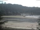 ./images/calvert/beach/20220412/beach20220412_173502.jpg