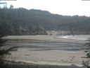 ./images/calvert/beach/20220412/beach20220412_174002.jpg