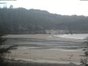 ./images/calvert/beach/20220412/beach20220412_174503.jpg