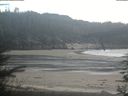 ./images/calvert/beach/20220412/beach20220412_175002.jpg
