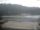 ./images/calvert/beach/20220412/beach20220412_175501.jpg