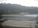 ./images/calvert/beach/20220412/beach20220412_180002.jpg