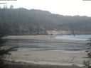 ./images/calvert/beach/20220412/beach20220412_180502.jpg