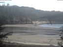 ./images/calvert/beach/20220412/beach20220412_181001.jpg