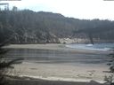 ./images/calvert/beach/20220412/beach20220412_181502.jpg