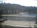 ./images/calvert/beach/20220412/beach20220412_182002.jpg