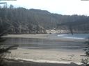 ./images/calvert/beach/20220412/beach20220412_182501.jpg