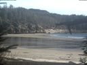 ./images/calvert/beach/20220412/beach20220412_183502.jpg