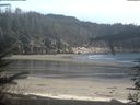 ./images/calvert/beach/20220412/beach20220412_184003.jpg