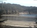 ./images/calvert/beach/20220412/beach20220412_184503.jpg