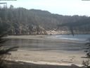 ./images/calvert/beach/20220412/beach20220412_185002.jpg