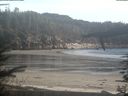 ./images/calvert/beach/20220412/beach20220412_185503.jpg