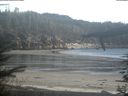 ./images/calvert/beach/20220412/beach20220412_190503.jpg