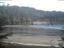 ./images/calvert/beach/20220412/beach20220412_191002.jpg