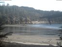 ./images/calvert/beach/20220412/beach20220412_191502.jpg